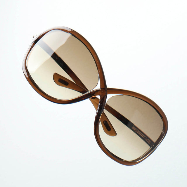 TOM FORD SUNGLASSES