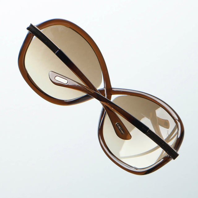 TOM FORD SUNGLASSES
