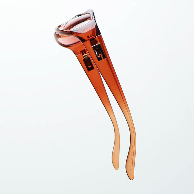 GUCCI TOM FORD SUNGLASSES