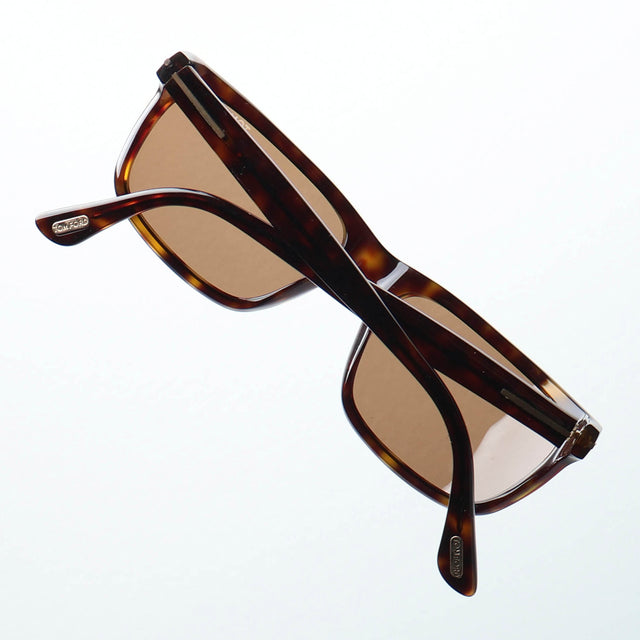 TOM FORD WOMENS SUNGLASSES