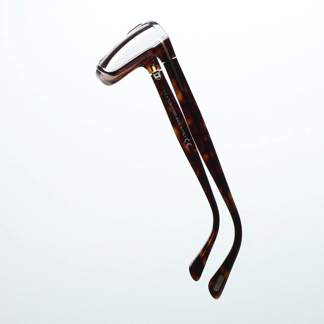 TOM FORD WOMENS SUNGLASSES