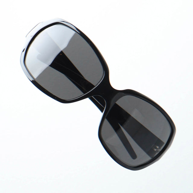 DOLCE & GABBANA SUNGLASSES