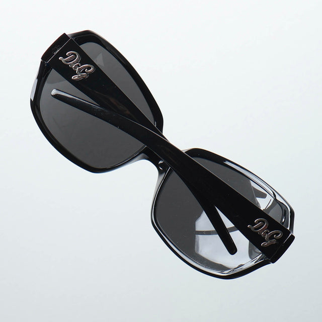 DOLCE & GABBANA SUNGLASSES