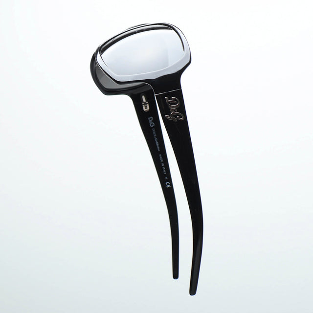 DOLCE & GABBANA SUNGLASSES