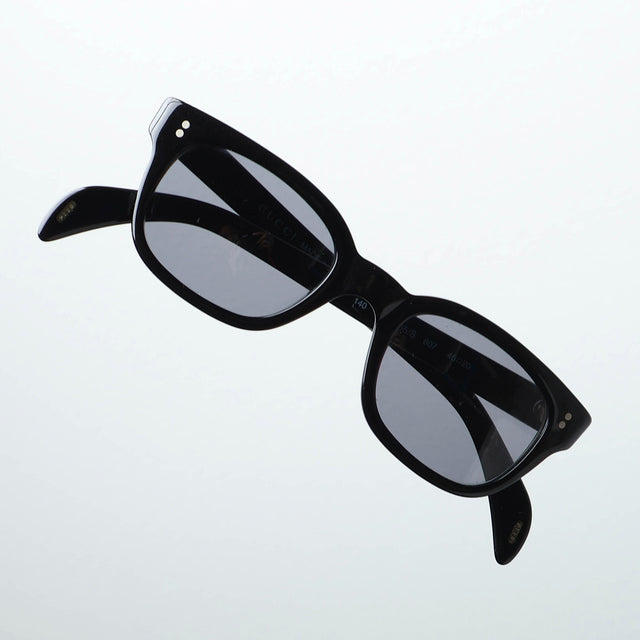 GUCCI WOMENS SUNGLASSES