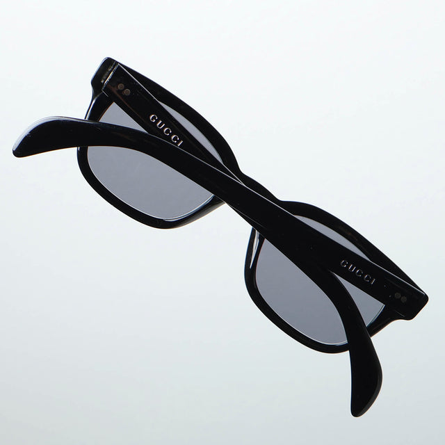 GUCCI WOMENS SUNGLASSES