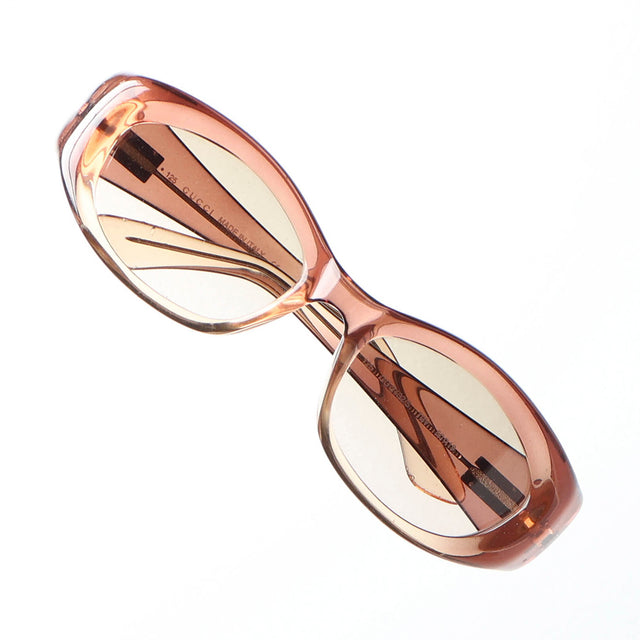 GUCCI TOM FORD SUNGLASSES