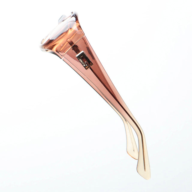 GUCCI TOM FORD SUNGLASSES