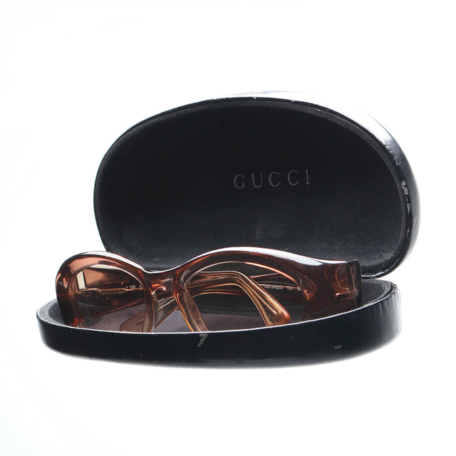 GUCCI TOM FORD SUNGLASSES