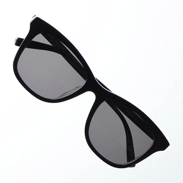 SAINT LAURENT SUNGLASSES