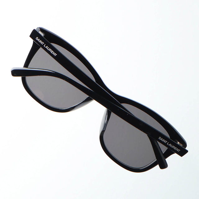 SAINT LAURENT SUNGLASSES