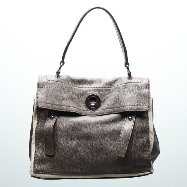 SAINT LAURENT MUSE TWO BAG