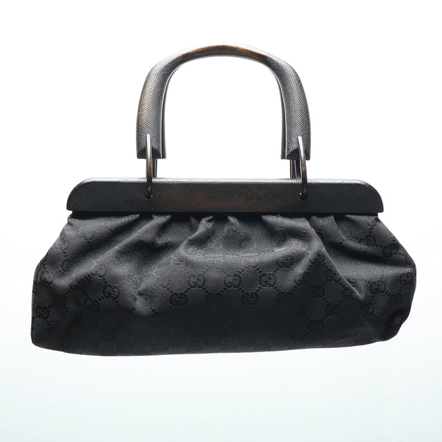 GUCCI BY TOM FORD HAND BAG