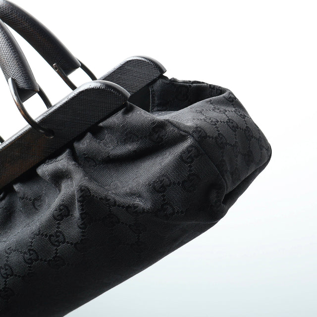 GUCCI BY TOM FORD HAND BAG