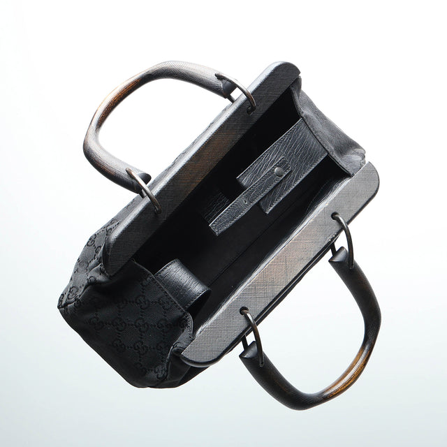 GUCCI BY TOM FORD HAND BAG