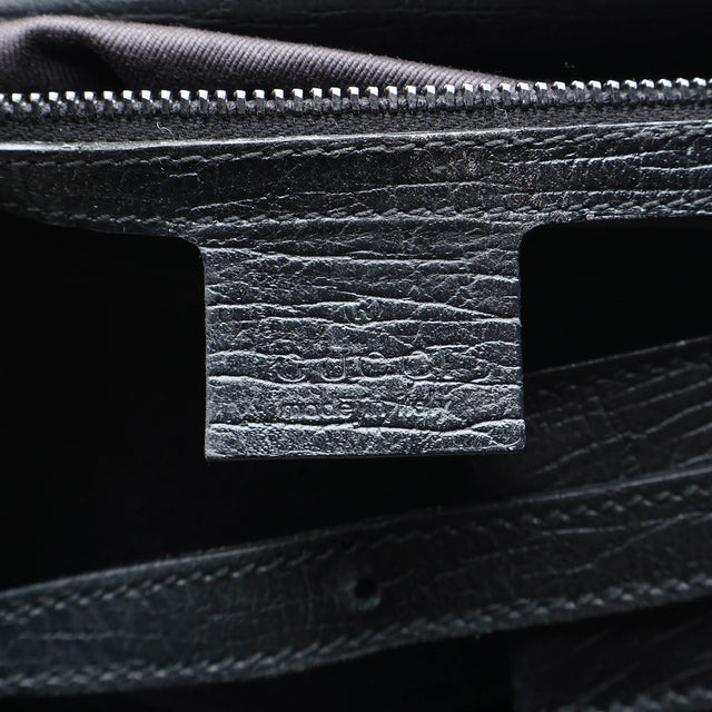 GUCCI BY TOM FORD HAND BAG