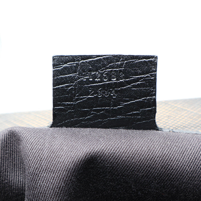 GUCCI BY TOM FORD HAND BAG