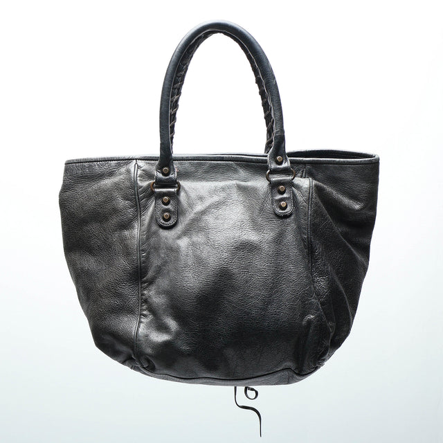 BALENCIAGA THE SUNDAY BAG