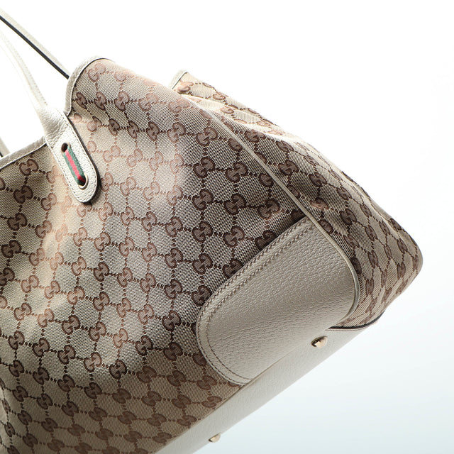 GUCCI PRINCY HAND BAG