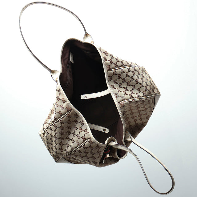 GUCCI PRINCY HAND BAG