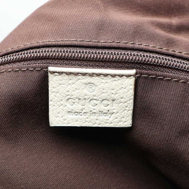 GUCCI PRINCY HAND BAG