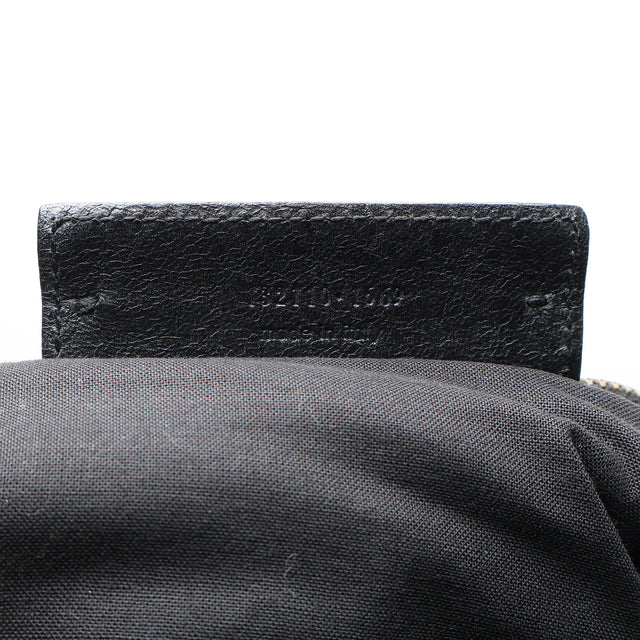BALENCIAGA THE WORK BAG