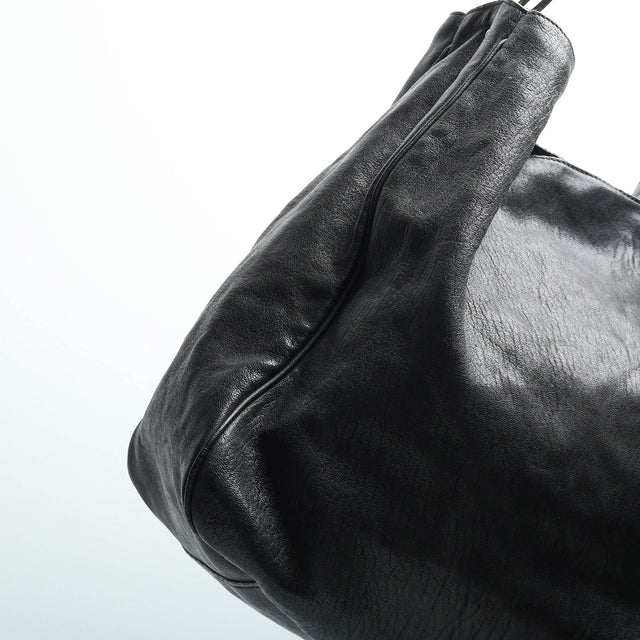 SAINT LAURENT ROADY BAG