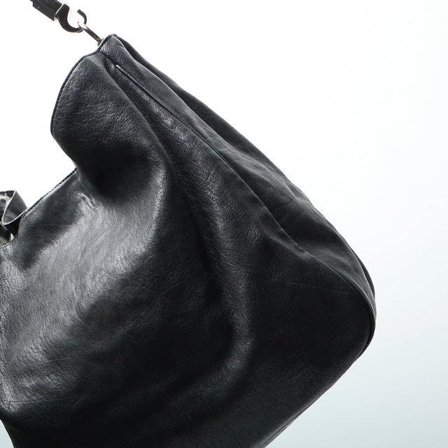 SAINT LAURENT ROADY BAG
