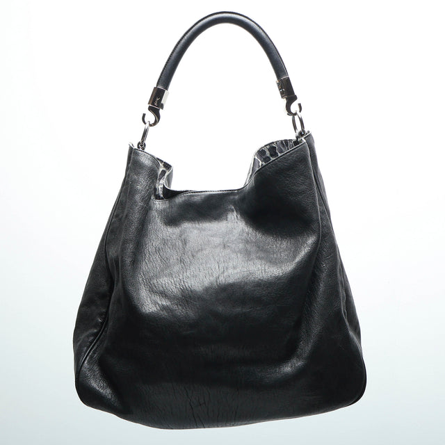 SAINT LAURENT ROADY BAG