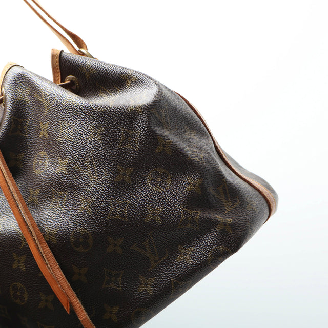 LOUIS VUITTON PETIT NOE