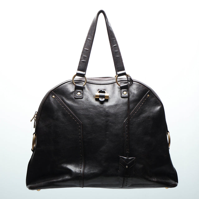 SAINT LAURENT MUSE BAG