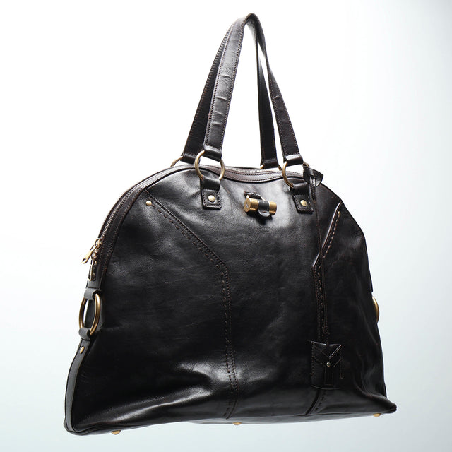 SAINT LAURENT MUSE BAG