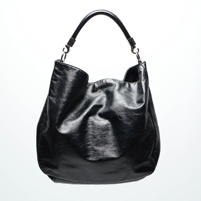 SAINT LAURENT ROADY BAG