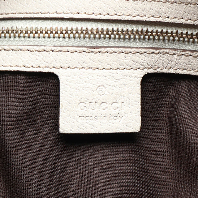 GUCCI CHARMY HAND BAG