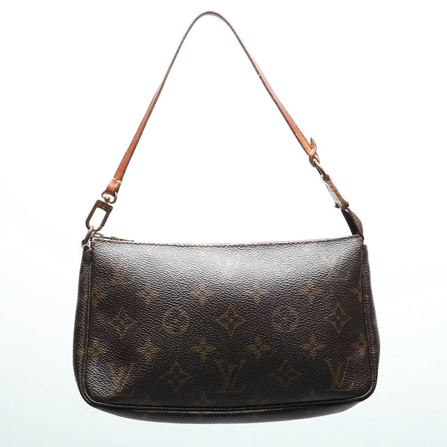 LOUIS VUITTON POCHETTE ACCESSOIRES