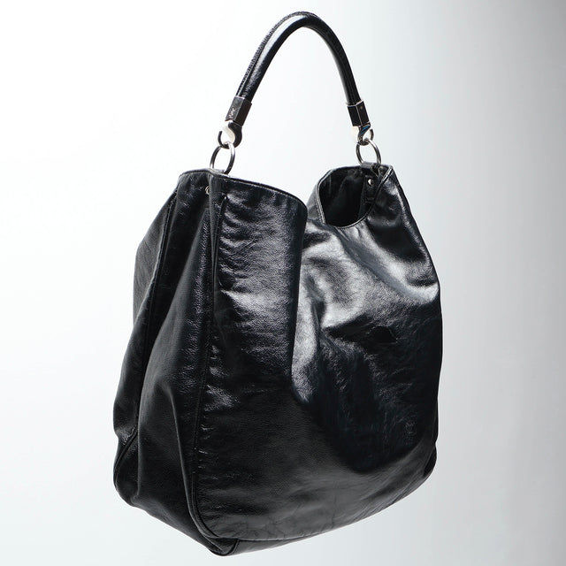 SAINT LAURENT ROADY BAG