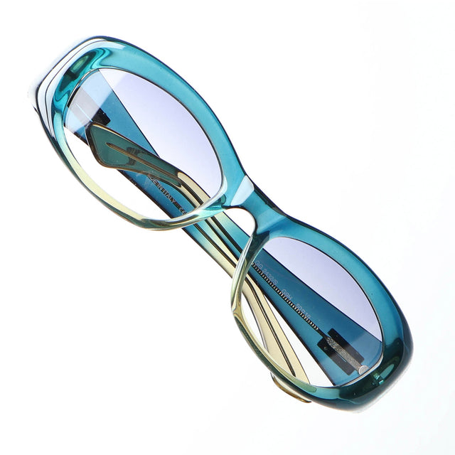 GUCCI BY TOM FORD SUNGLASSES