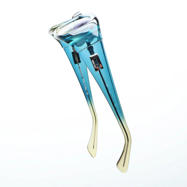 GUCCI BY TOM FORD SUNGLASSES