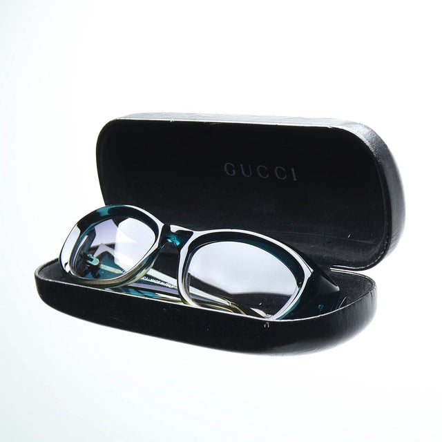 GUCCI BY TOM FORD SUNGLASSES