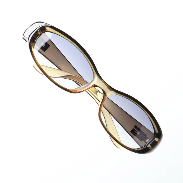 GUCCI BY TOM FORD SUNGLASSES