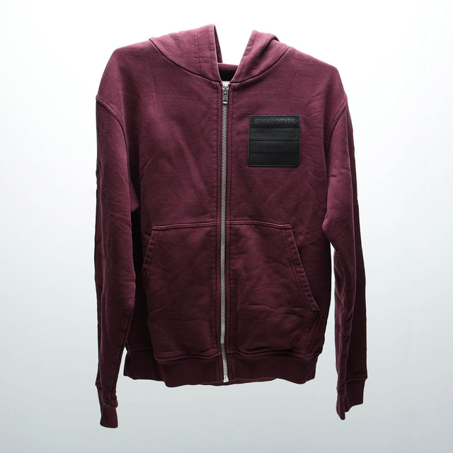 MAISON MARGIELA HOODIE