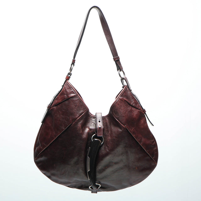 SAINT LAURENT MOMBASA BAG