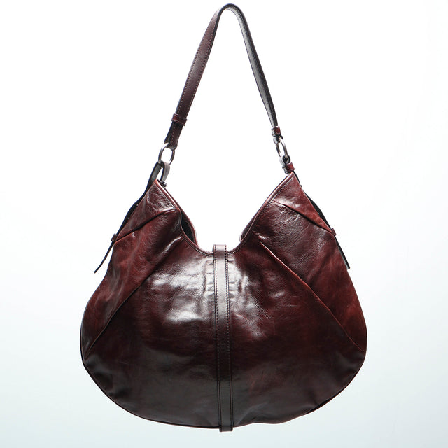 SAINT LAURENT MOMBASA BAG