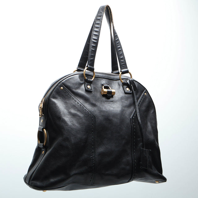 SAINT LAURENT MUSE BAG