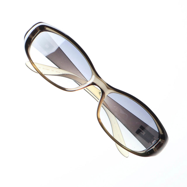 GUCCI TOM FORD SUNGLASSES