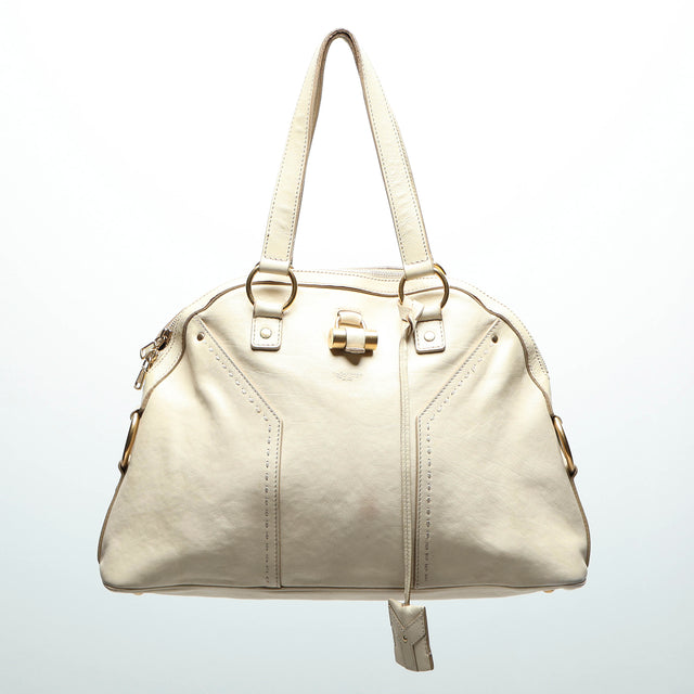 SAINT LAURENT MUSE BAG