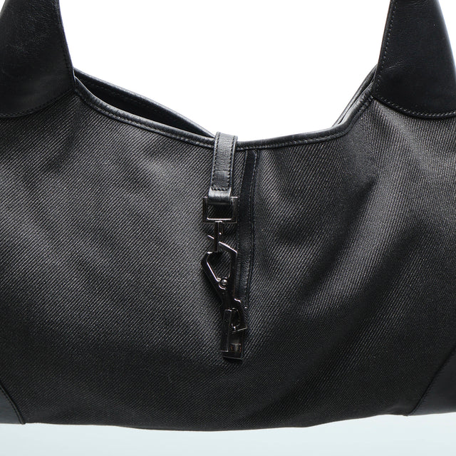 GUCCI JACKIE HAND BAG