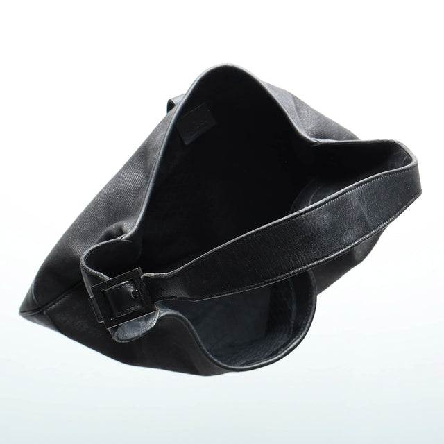 GUCCI JACKIE HAND BAG