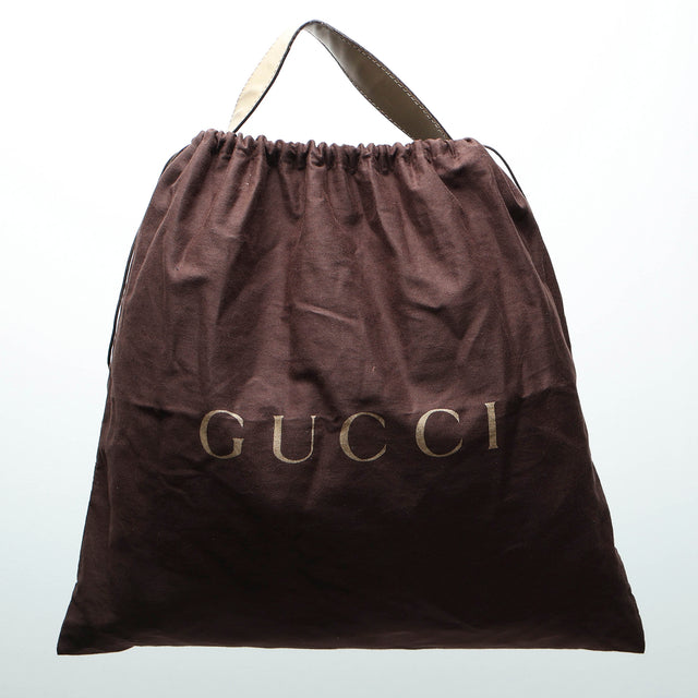 GUCCI SUKEY HAND BAG