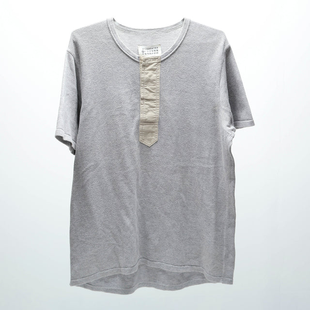 MAISON MARGIELA T-SHIRT SS04